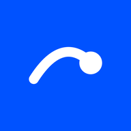 Rillo logo
